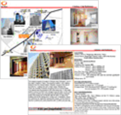 Step2 Introduction of Properties