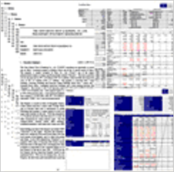 Step3 Investment Memo w/CF