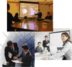 Step5 Follow-Ups/Arrangements