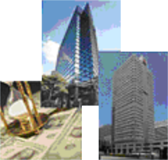 Step6 Investing in Properties