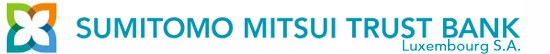 SUMITOMO MITSUI TRUST BANK